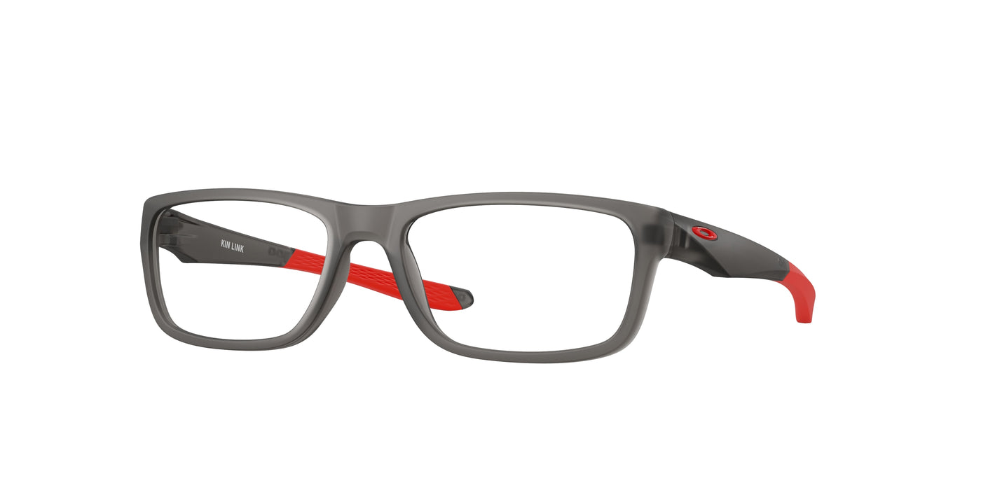 Gafas Graduadas Oakley OY8033 03
