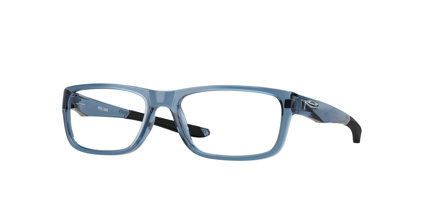 Gafas Graduadas Oakley OY8033 04