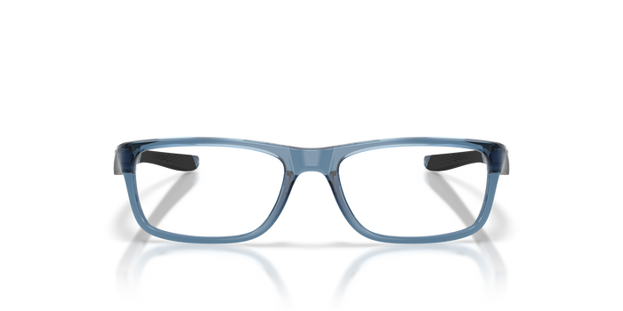 Prescription Glasses Oakley KIN LINK OY8033 04 — Image 2