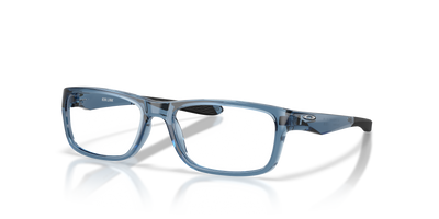 Brille Oakley KIN LINK OY8033 04