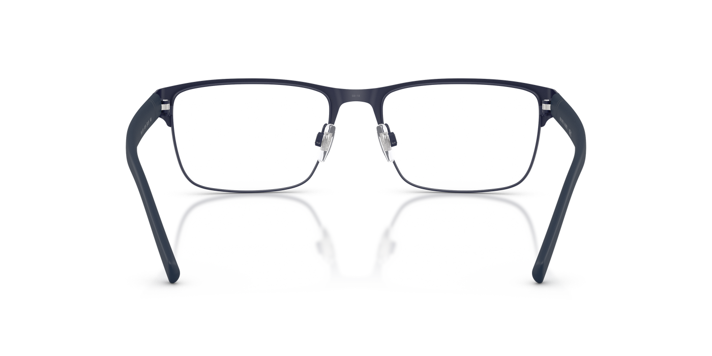 Gafas Graduadas Polo Ralph Lauren Ph1175 PH1175 9119 56 18 · vista 3