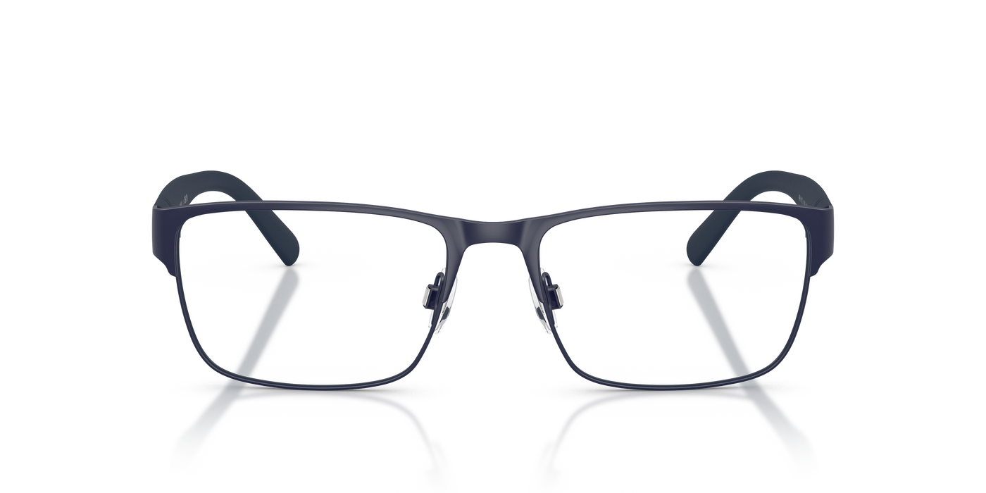 Gafas Graduadas Polo Ralph Lauren Ph1175 PH1175 9119 56 18 · vista 4