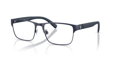 Korrektionsbrille Polo Ralph Lauren Ph1175 PH1175 9119 56 18