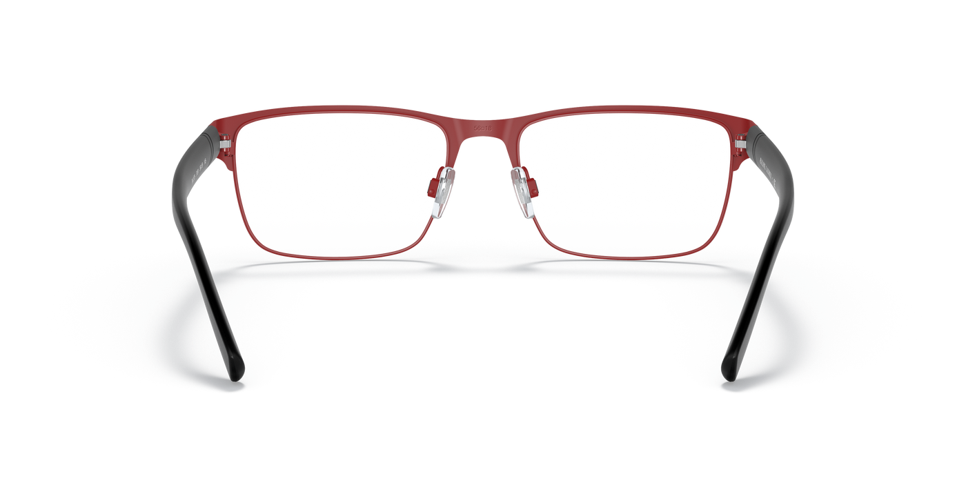 Gafas Graduadas Polo Ralph Lauren Ph1175 PH1175 9191 56 18 · vista 3