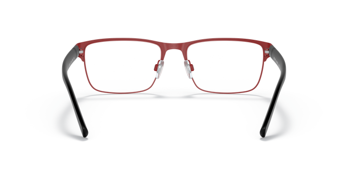 Korrektionsbrille Polo Ralph Lauren Ph1175 PH1175 9191 58 18 — vista 3