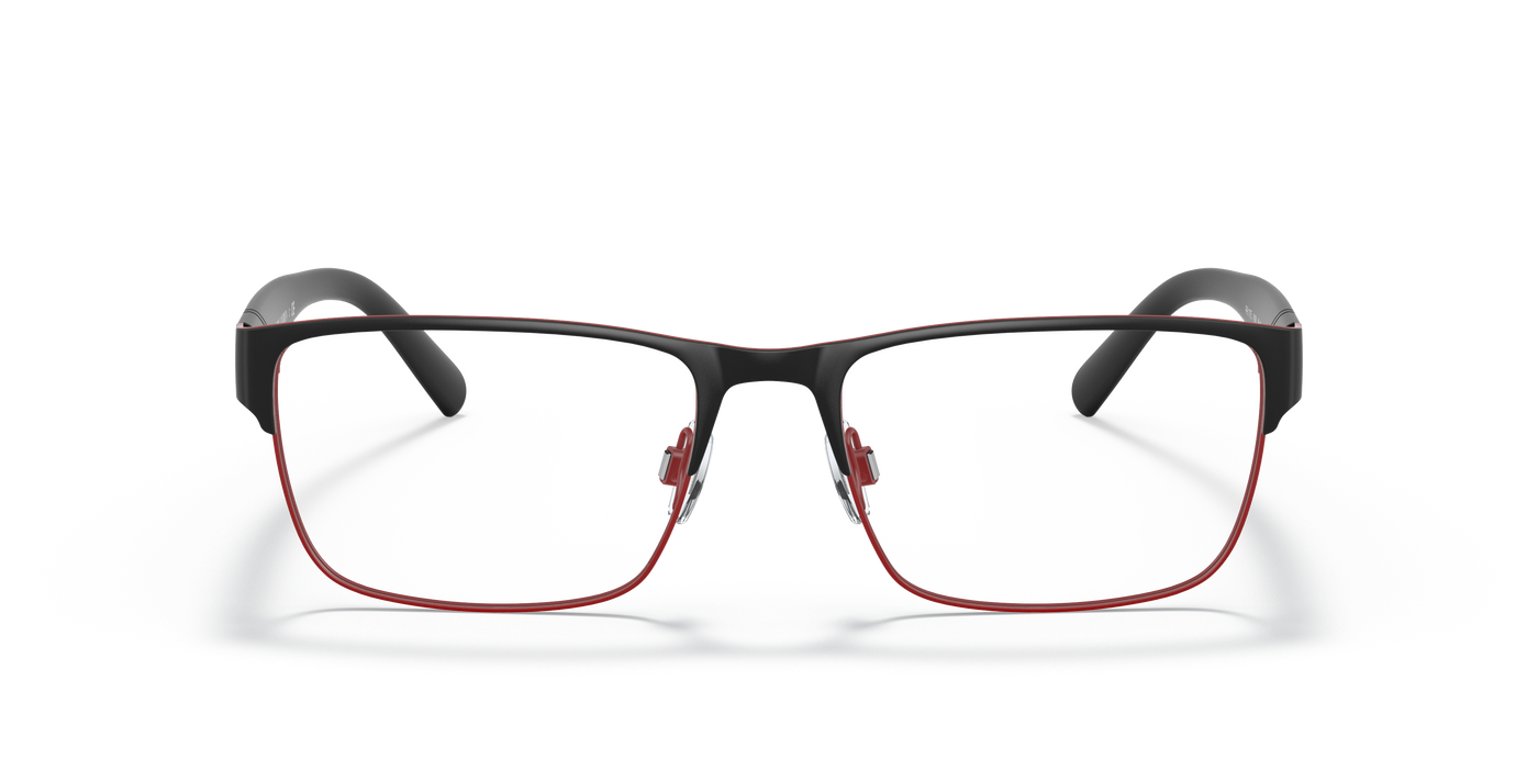 Gafas Graduadas Polo Ralph Lauren Ph1175 PH1175 9191 56 18 · vista 4