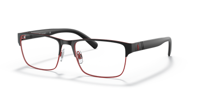 Korrektionsbrille Polo Ralph Lauren Ph1175 PH1175 9191 58 18