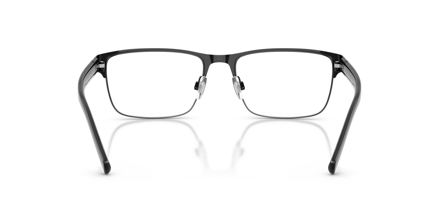 Gafas Graduadas Polo Ralph Lauren Ph1175 PH1175 9223 58 18 · vista 3