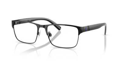 Korrektionsbrille Polo Ralph Lauren Ph1175 PH1175 9223 58 18