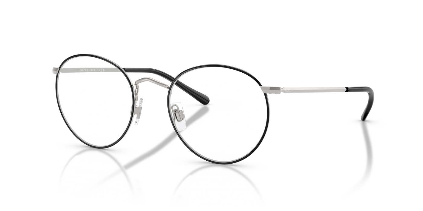 Sunglasses Polo Ralph Lauren PH1179 9088 48 20