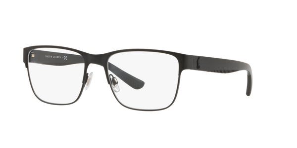 Gafas Graduadas Polo Ralph Lauren Ph1186 PH1186 9038 56 18 · vista 1
