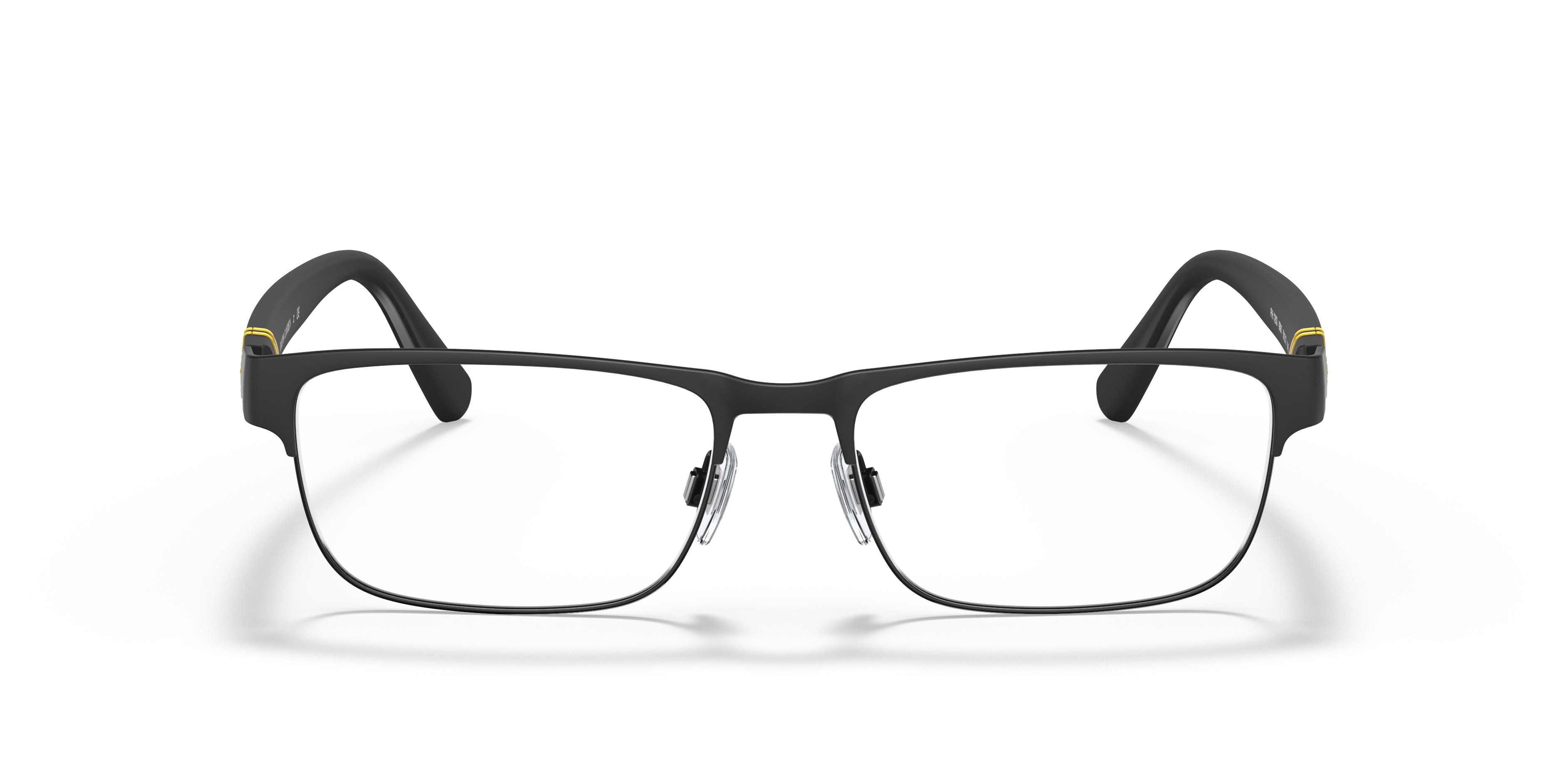 Gafas de Sol Polo Ralph Lauren PH1203 9397 55 17