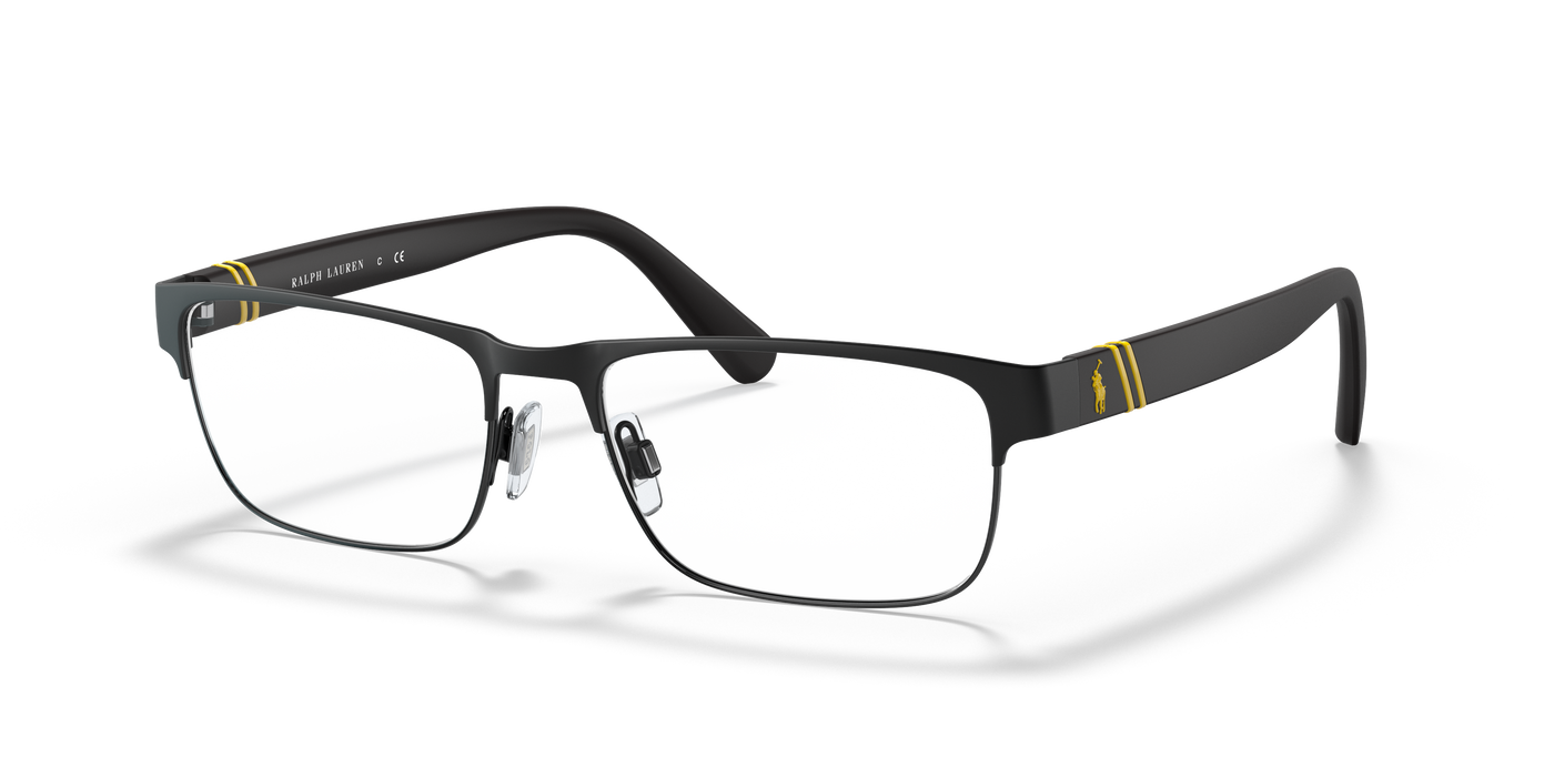 Gafas de Sol Polo Ralph Lauren PH1203 9397 55 17