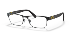 Gafas de Sol Polo Ralph Lauren PH1203 9397 55 17