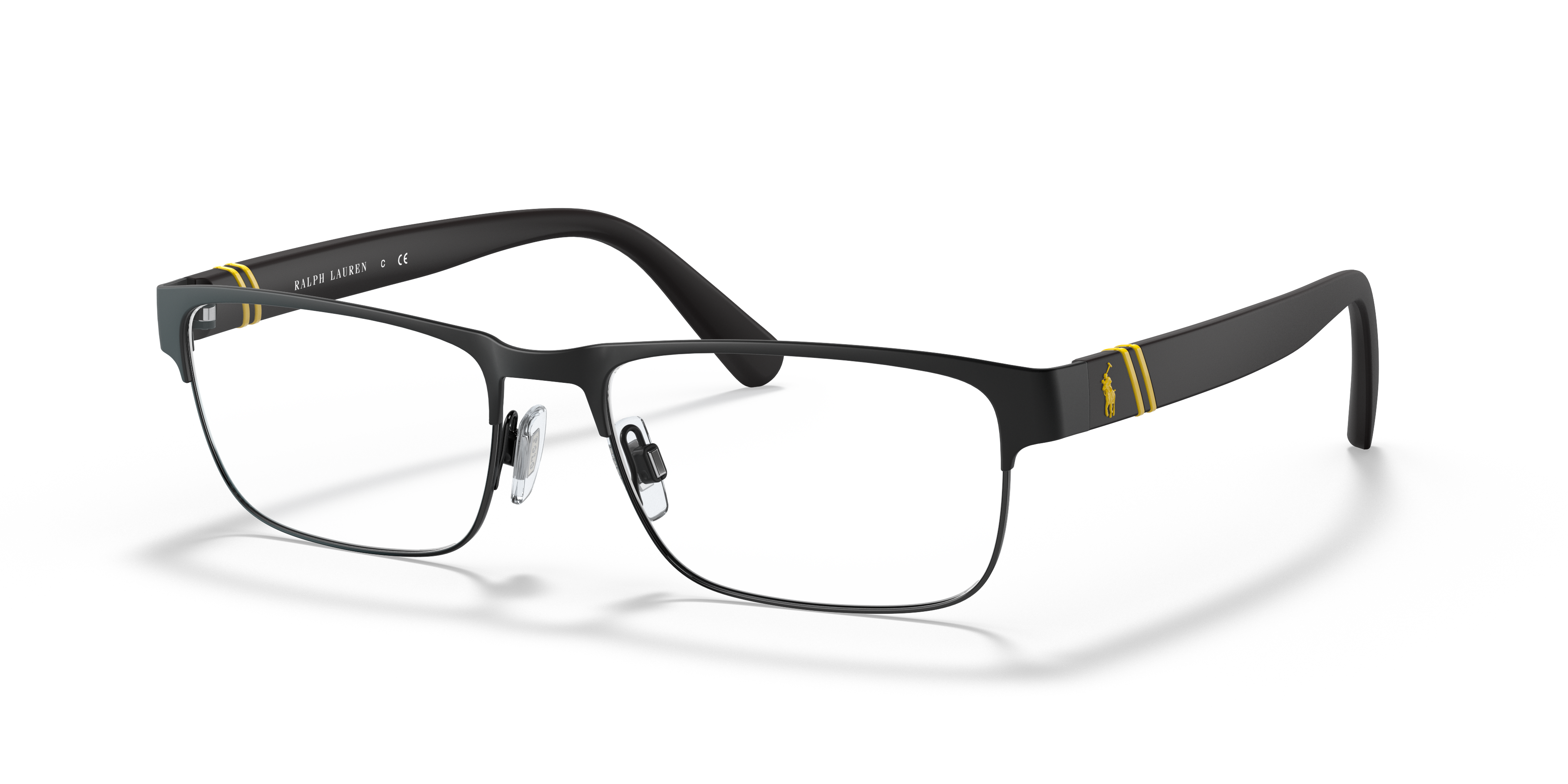 Gafas de Sol Polo Ralph Lauren PH1203 9397 55 17