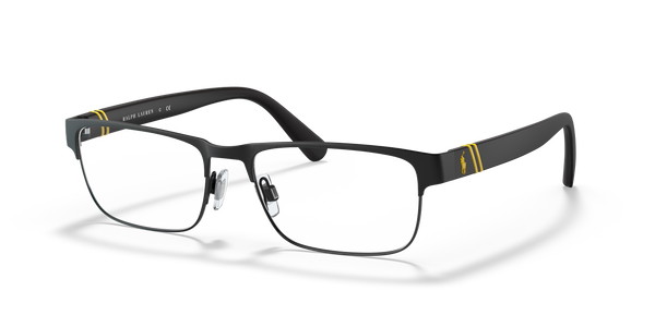 Gafas de Sol Polo Ralph Lauren PH1203 9397 55 17