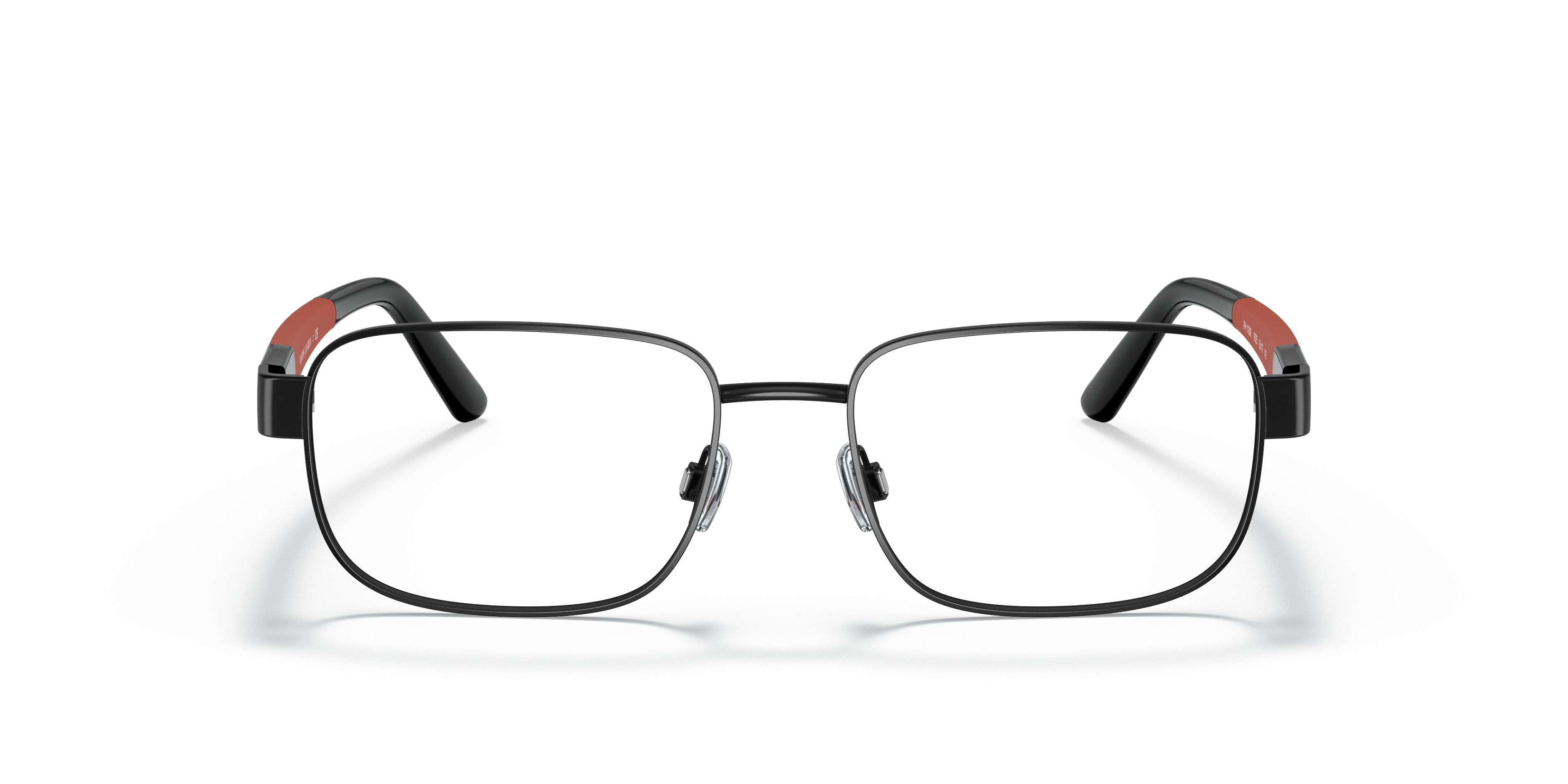 Sunglasses Polo Ralph Lauren PH1209 9325 55 17