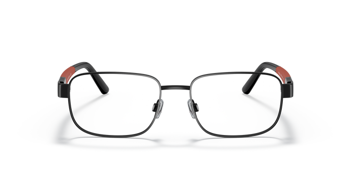 Sunglasses Polo Ralph Lauren PH1209 9325 55 17 — vista 2