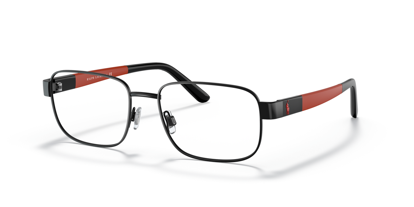 Sunglasses Polo Ralph Lauren PH1209 9325 55 17