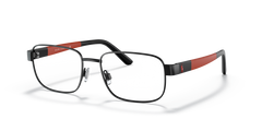 Sunglasses Polo Ralph Lauren PH1209 9325 55 17