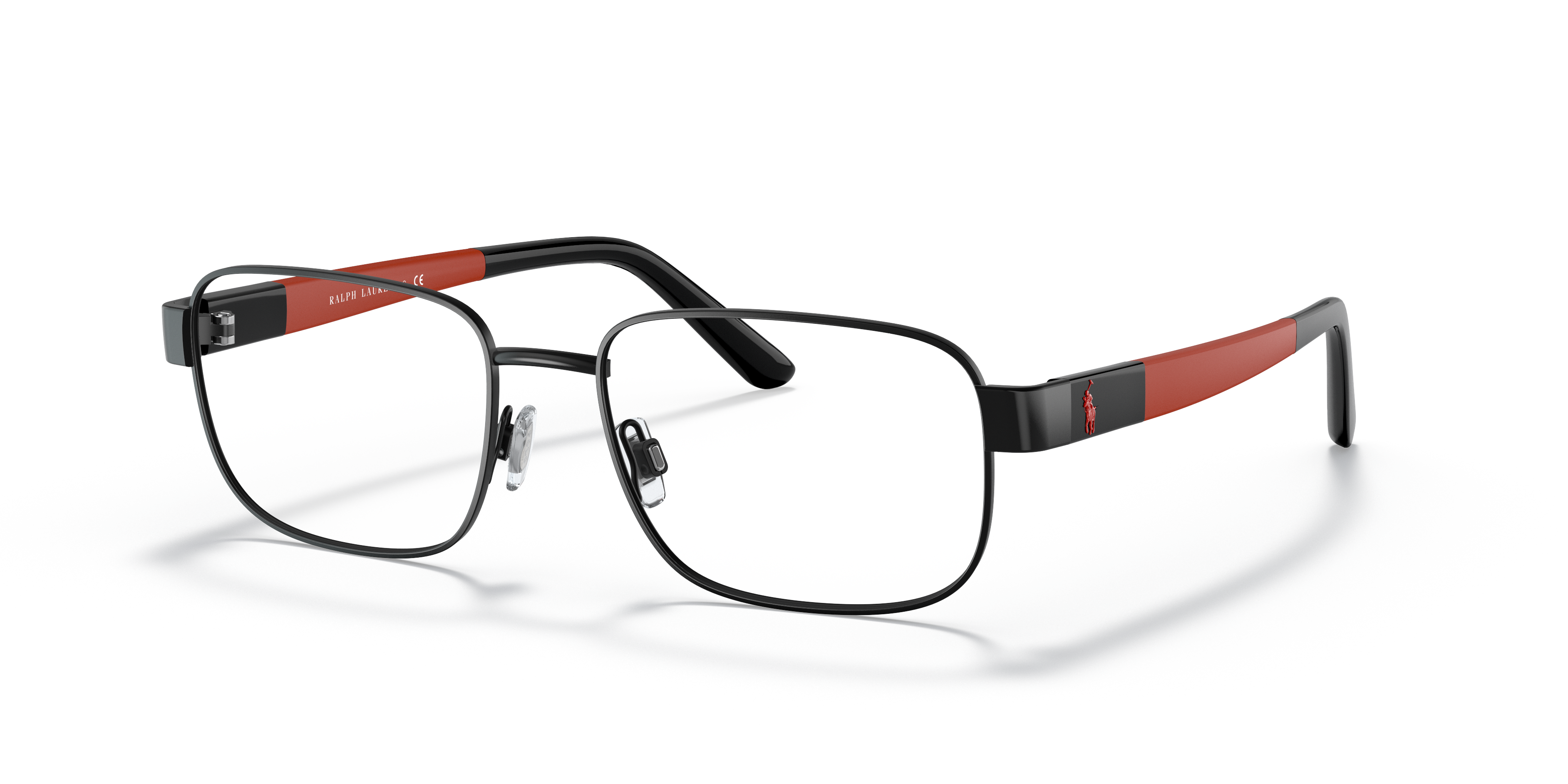 Sunglasses Polo Ralph Lauren PH1209 9325 55 17