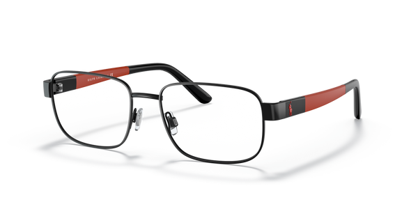 Gafas de Sol Polo Ralph Lauren PH1209 9325 55 17