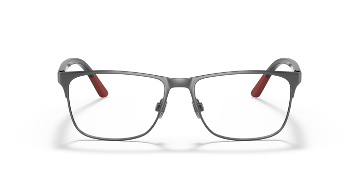 Gafas Graduadas Polo Ralph Lauren PH1211 9157 55 16 — vista 4