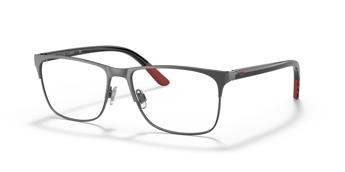 Gafas Graduadas Polo Ralph Lauren PH1211 9157 55 16