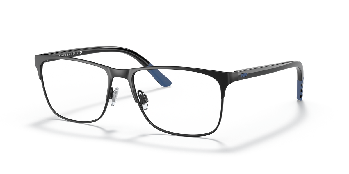 Gafas Graduadas Polo Ralph Lauren PH1211 9325 53 16