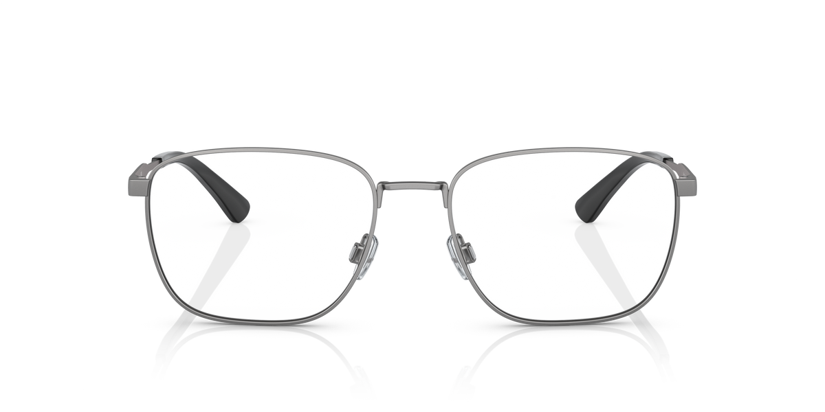 Eyeglasses Polo Ralph Lauren PH1214 9266 56 18