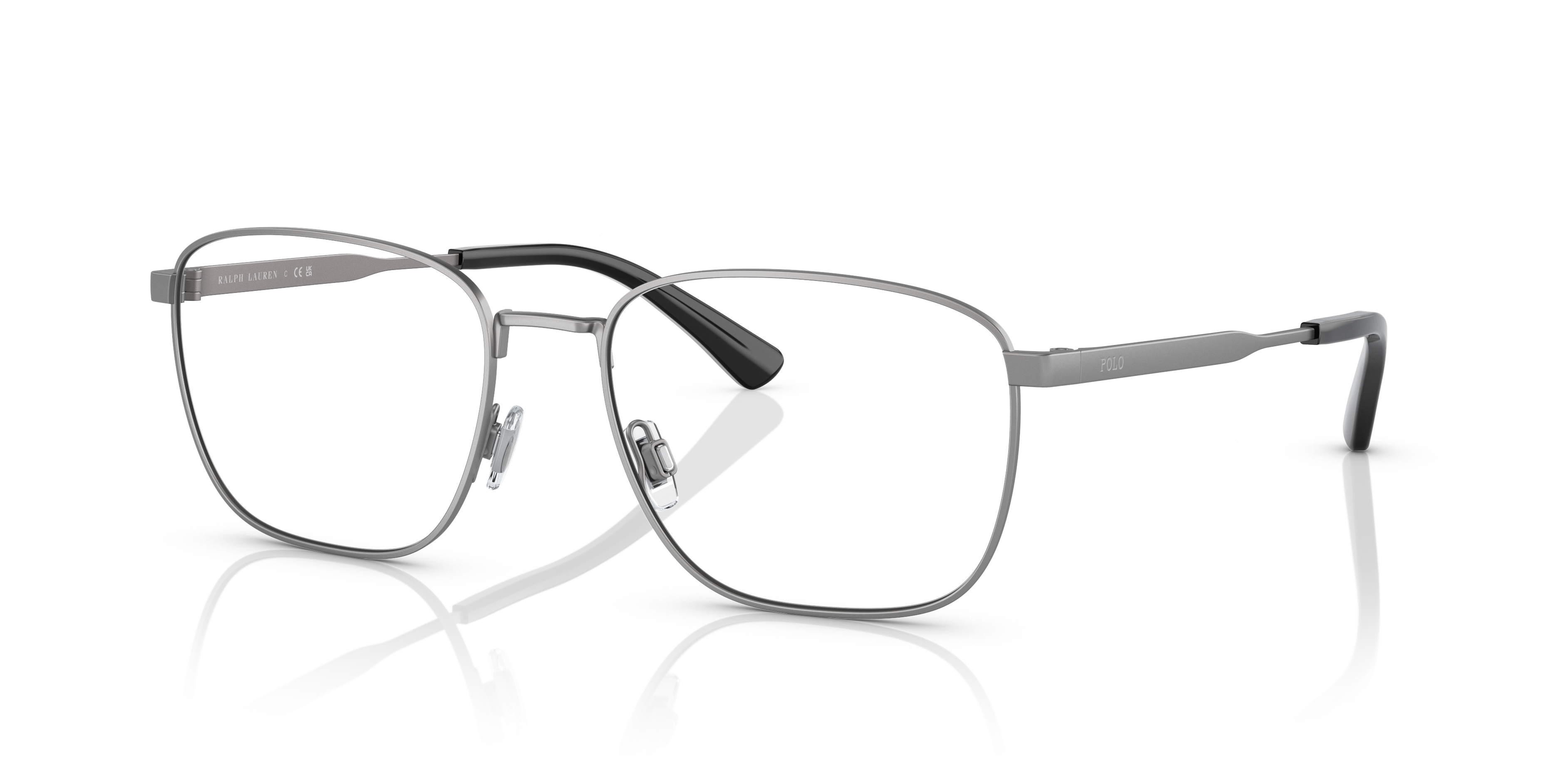 Eyeglasses Polo Ralph Lauren PH1214 9266 56 18