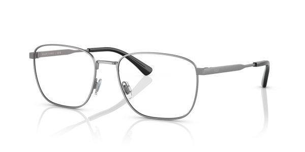 Gafas Graduadas Polo Ralph Lauren PH1214 9266 56 18