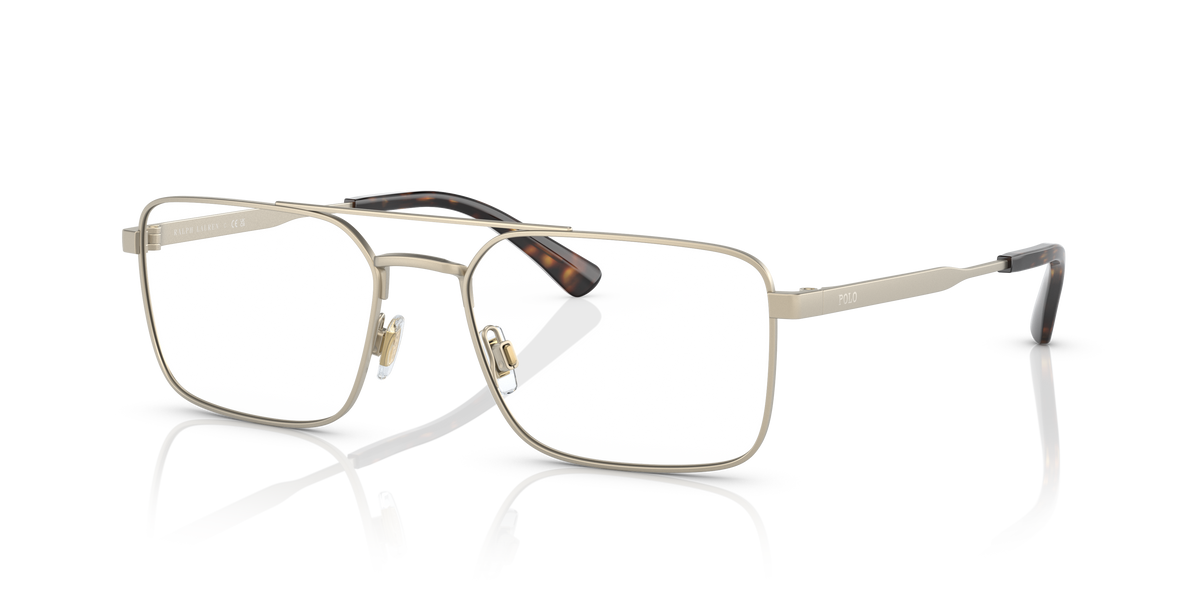 Gafas Graduadas Polo Ralph Lauren PH1216 9211 55 18