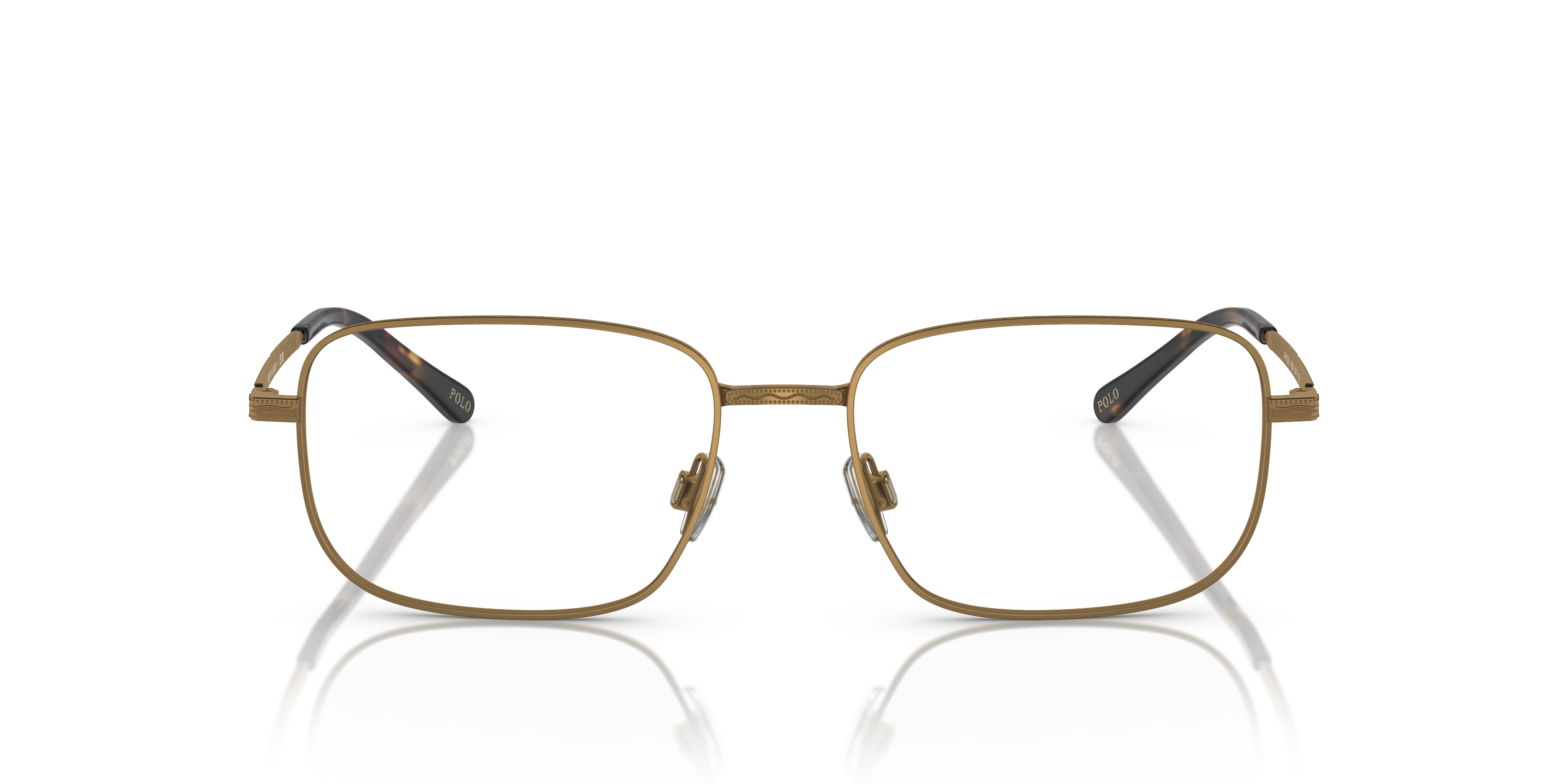 Sunglasses Polo Ralph Lauren PH1218 9324 54 17
