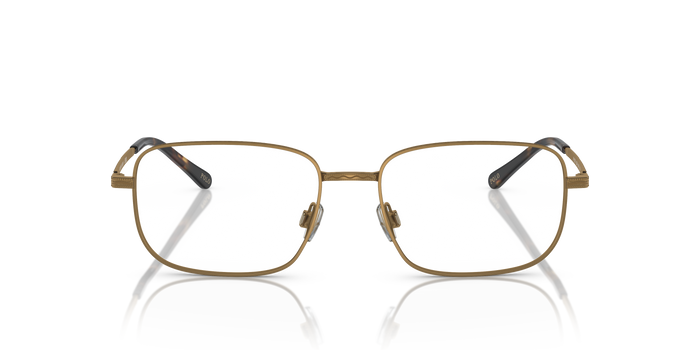 Sonnenbrille Polo Ralph Lauren PH1218 9324 54 17 — vista 2