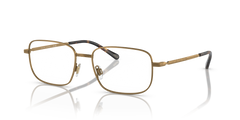 Sonnenbrille Polo Ralph Lauren PH1218 9324 54 17