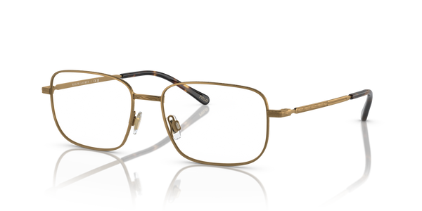 Gafas de Sol Polo Ralph Lauren PH1218 9324 54 17