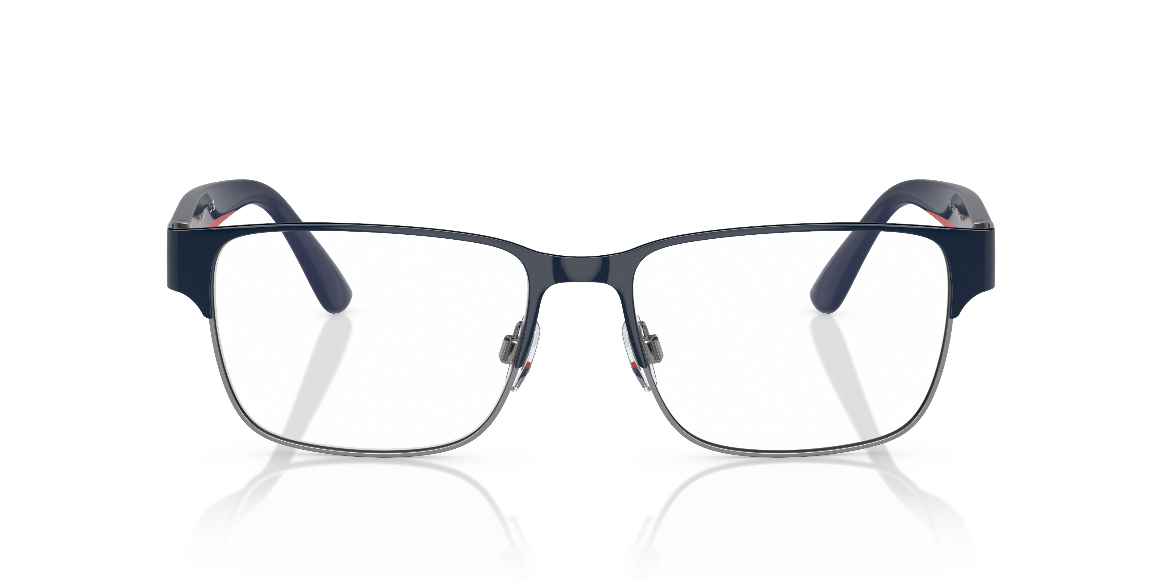 Gafas de Sol Polo Ralph Lauren PH1219 9273 56 17