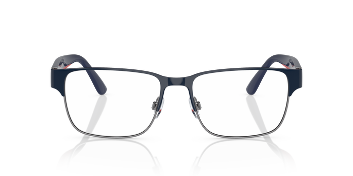 Sonnenbrille Polo Ralph Lauren PH1219 9273 56 17 — vista 2