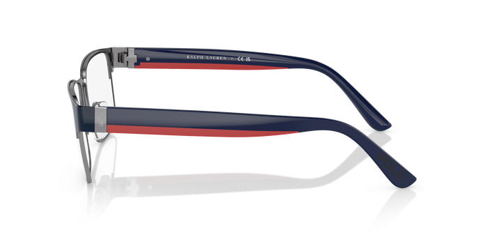 Sonnenbrille Polo Ralph Lauren PH1219 9273 56 17 — vista 3