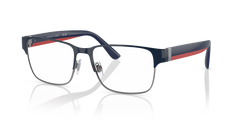 Lunettes de Soleil Polo Ralph Lauren PH1219 9273 54 17