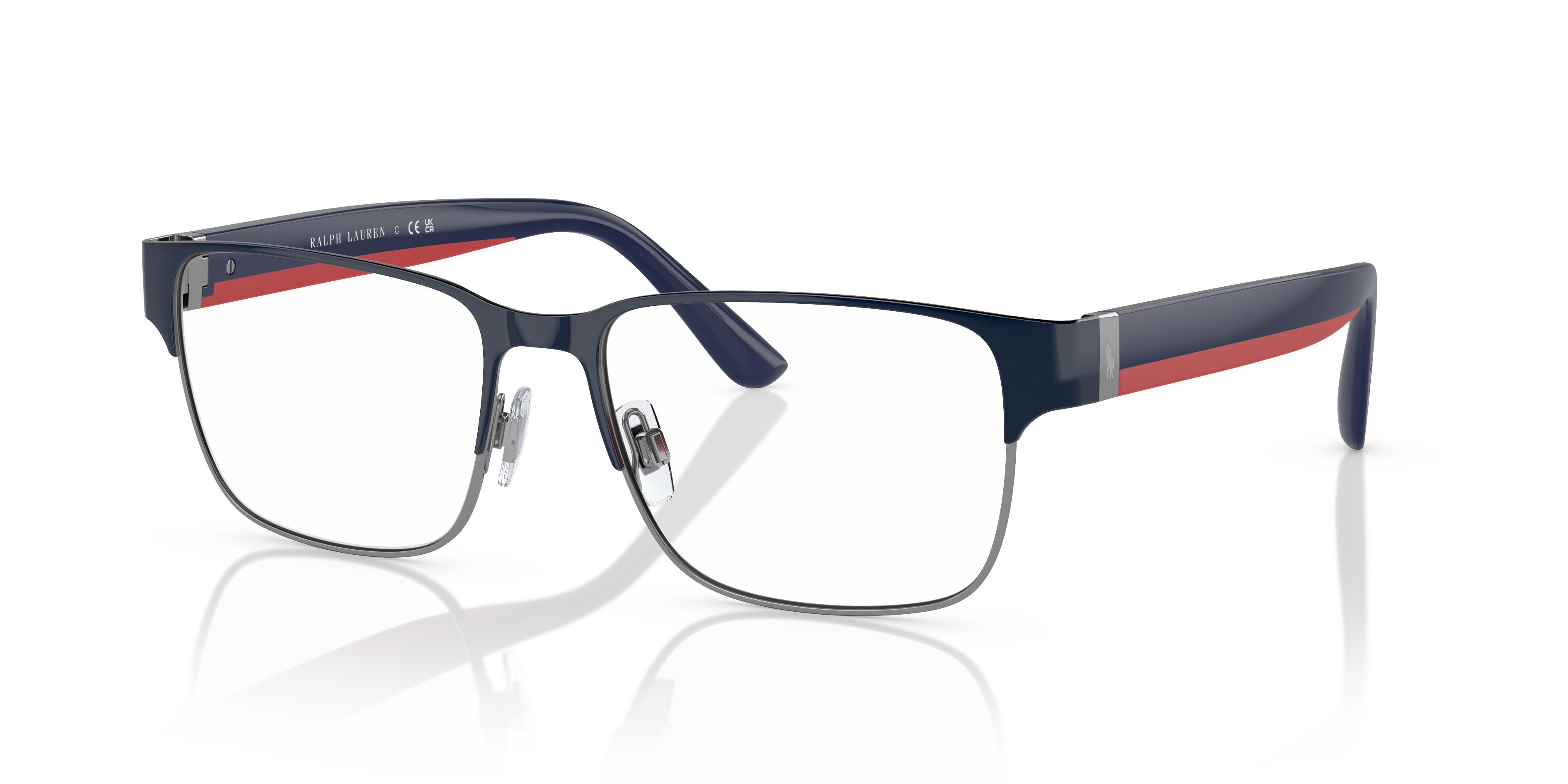 Gafas de Sol Polo Ralph Lauren PH1219 9273 56 17
