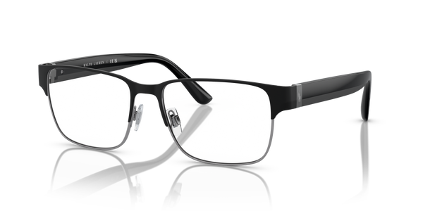 Gafas de Sol Polo Ralph Lauren PH1219 9325 56 17