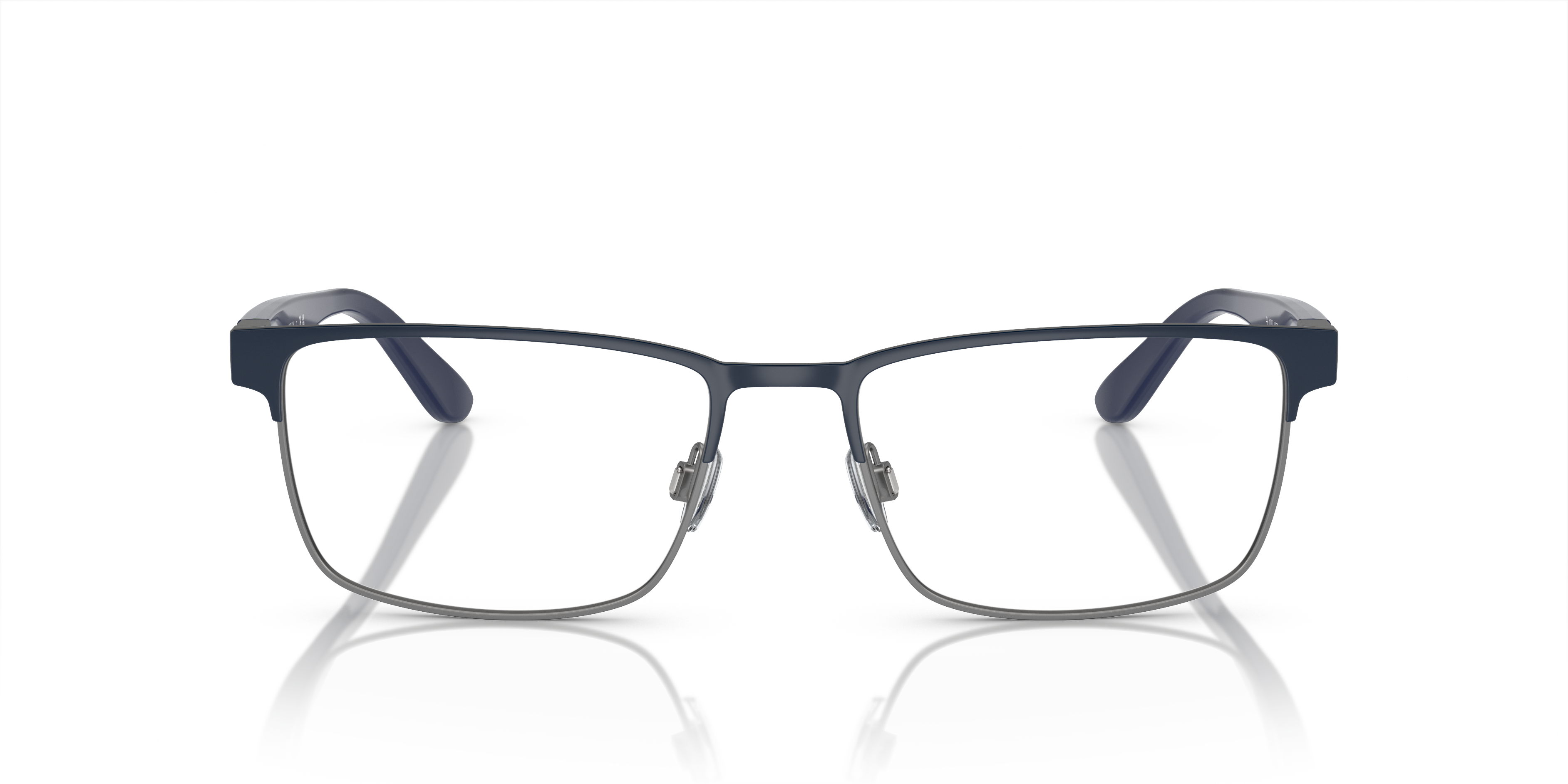 Gafas de Sol Polo Ralph Lauren PH1222 9273 56 18
