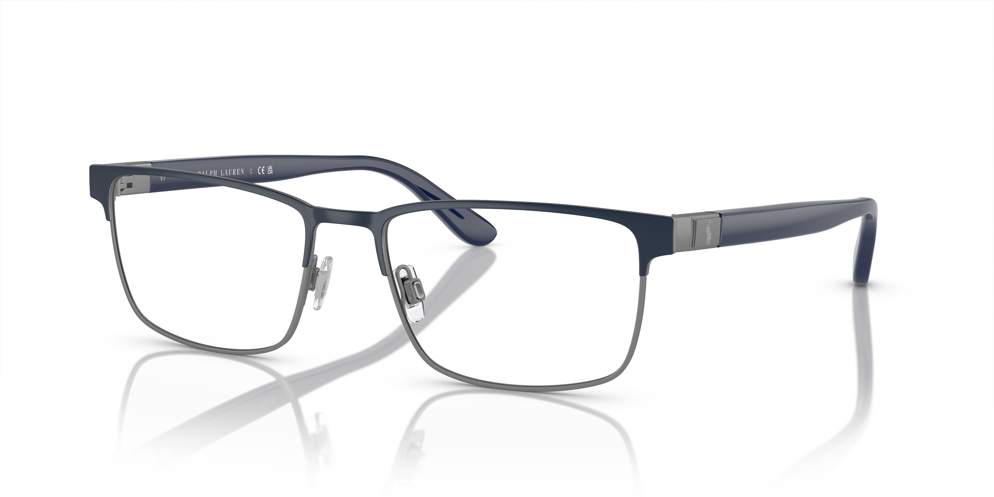 Gafas de Sol Polo Ralph Lauren PH1222 9273 56 18