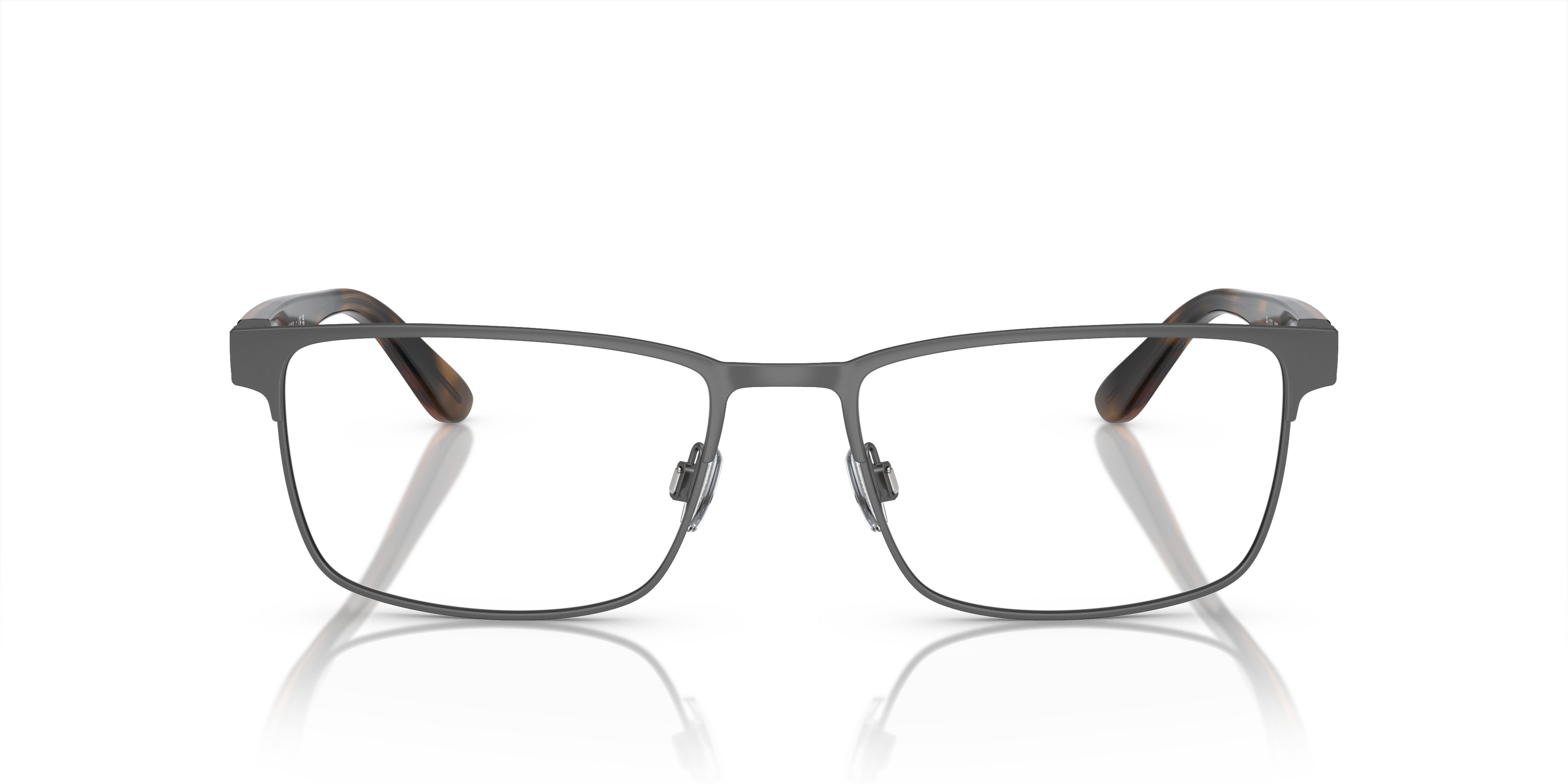 Gafas de Sol Polo Ralph Lauren PH1222 9307 56 18