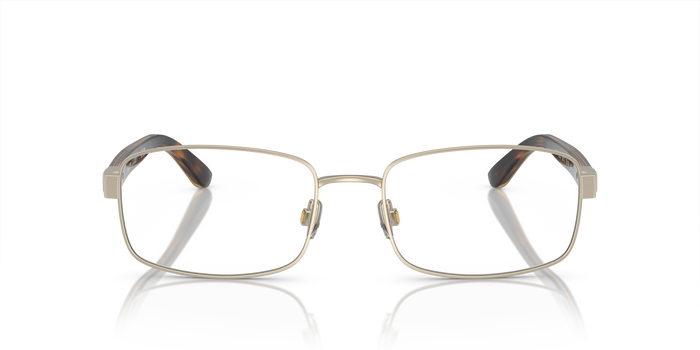 Sunglasses Polo Ralph Lauren PH1223 9211 55 19 — vista 2
