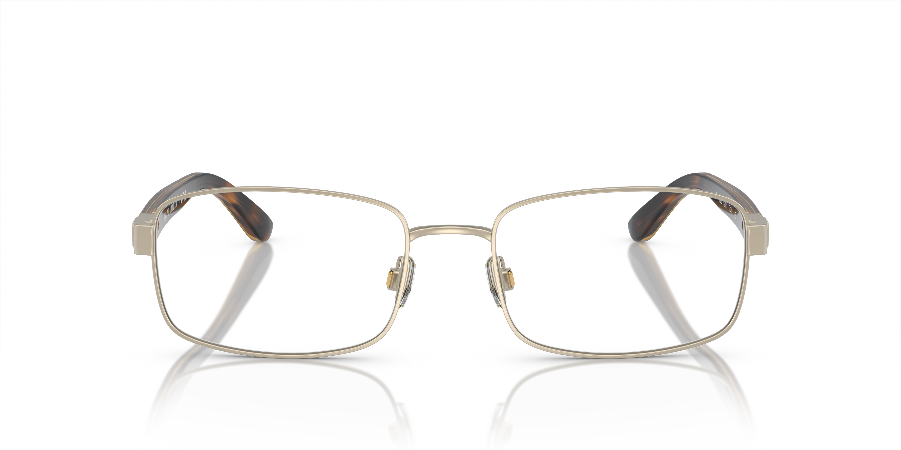 Gafas de Sol Polo Ralph Lauren PH1223 9211 57 19