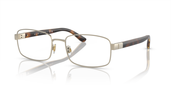 Gafas de Sol Polo Ralph Lauren PH1223 9211 57 19