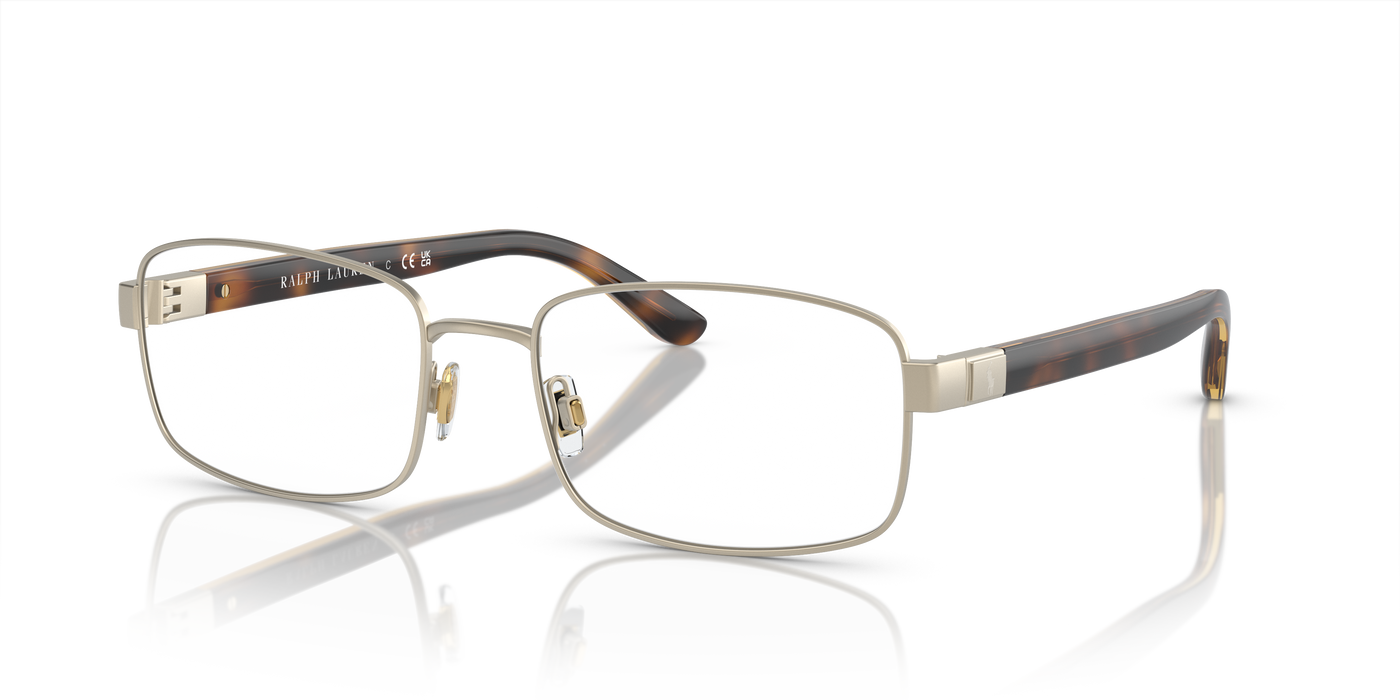Sunglasses Polo Ralph Lauren PH1223 9211 55 19